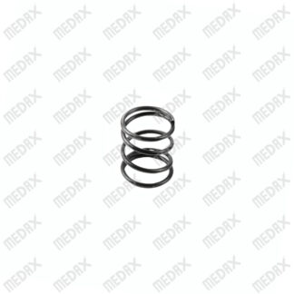 Caliper Lever Spring