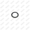 Caliper Lever Washer