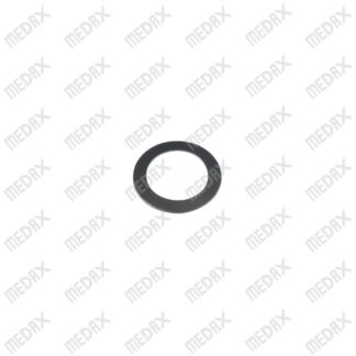 Caliper Lever Washer