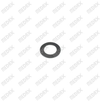Caliper Lever Washer - (Small Hole)