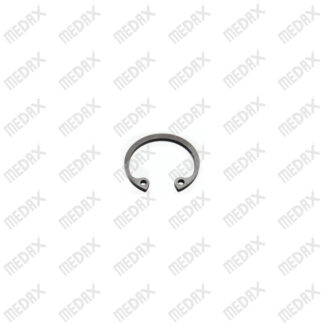 Caliper Lever Ring
