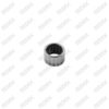 Caliper Lever Bearing