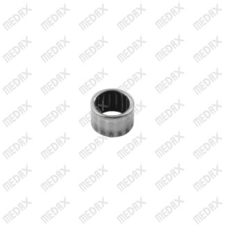 Caliper Lever Bearing