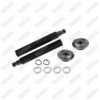 Caliper Mechanism Pin Set