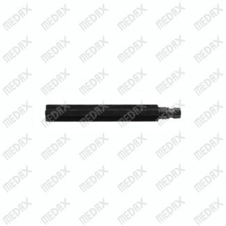 Caliper Mechanism Pin