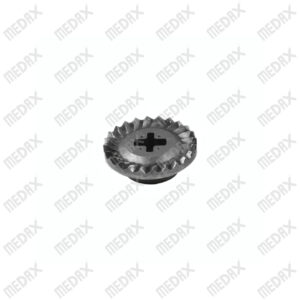 Gear - L