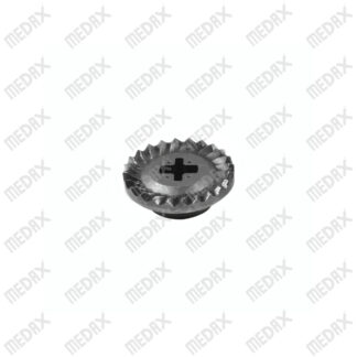 Gear - L