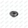 Gear - R