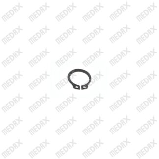 Caliper Mechanism Pin Ring