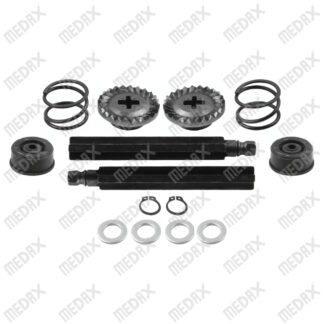 Caliper Mechanism Repair Kit