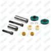 Caliper Tappet & Pin Set