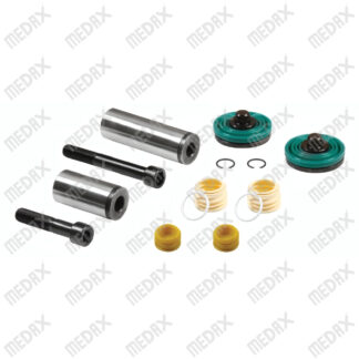 Caliper Tappet & Pin Set