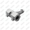 Caliper Lever