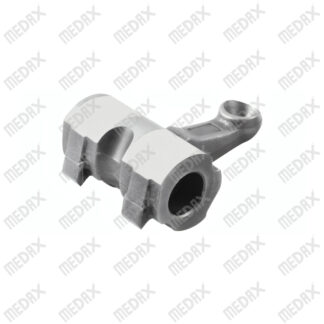 Caliper Lever