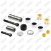 Caliper Pin Repair Kit