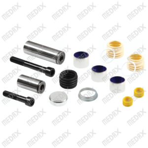 Caliper Pin Repair Kit