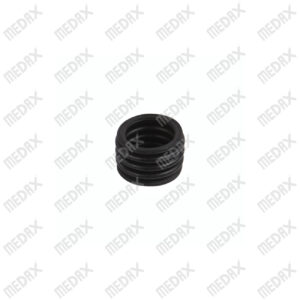 Caliper Pin Bellow Cap