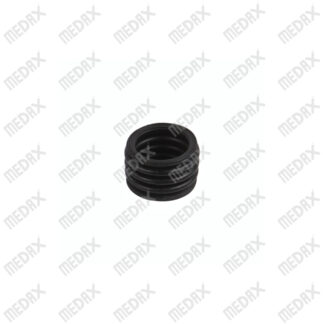 Caliper Pin Bellow Cap