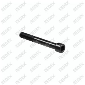 Caliper Pin Bolt
