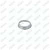 Caliper Pin Bellow Cap Ring