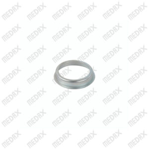 Caliper Pin Bellow Cap Ring