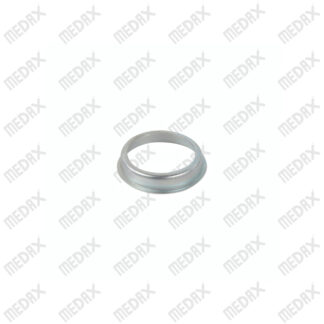 Caliper Pin Bellow Cap Ring