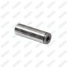 Caliper Pin