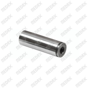 Caliper Pin