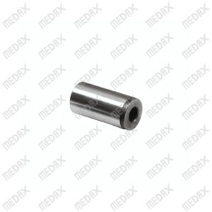 Caliper Pin