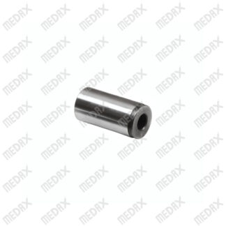 Caliper Pin