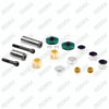 Caliper Boot & Pin Repair Kit