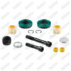 Caliper Boot & Pin Repair Kit