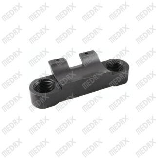 Caliper Shaft Housing