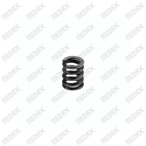 Caliper Shaft Housing Spring