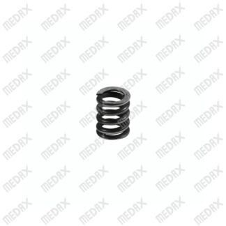 Caliper Shaft Housing Spring