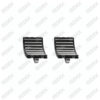 Caliper Needle Bearing Set