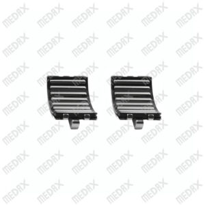Caliper Needle Bearing Set