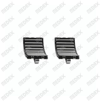 Caliper Needle Bearing Set