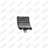 Caliper Needle Bearing
