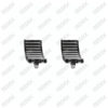 Caliper Needle Bearing Set
