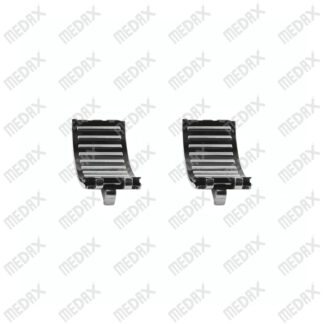 Caliper Needle Bearing Set