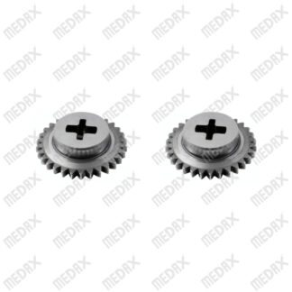 Caliper Lever Gear Set