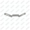 Brake Pad Retainer Spring