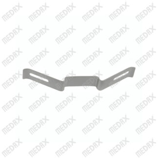 Brake Pad Retainer Spring
