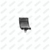 Caliper Needle Bearing