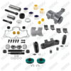 Caliper Complete Repair Kit