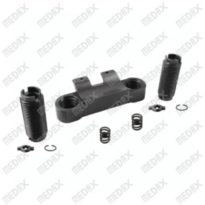 Caliper Shaft Housing Set