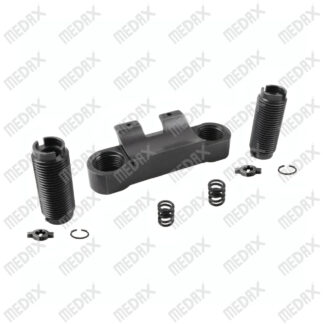 Caliper Shaft Housing Set