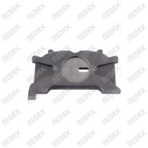 Caliper Brake Lining Plate - L