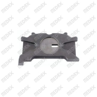 Caliper Brake Lining Plate - L